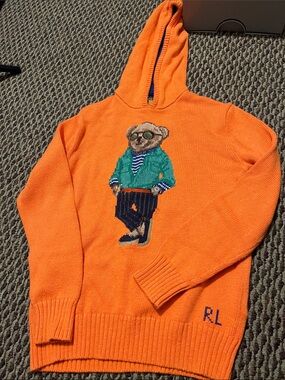 Polo Ralph Lauren